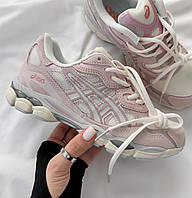 ASICS 37