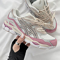 ASICS 37