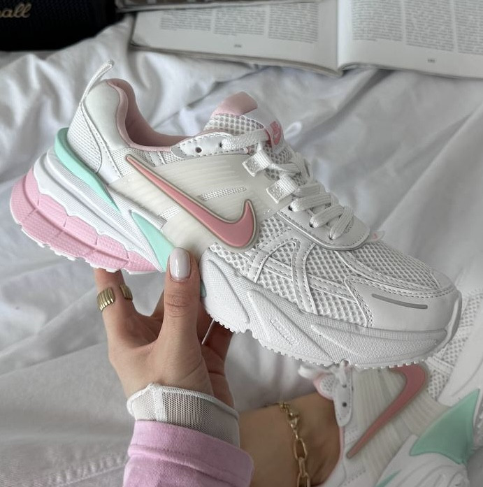 Nike Runtekk 36, фото 1