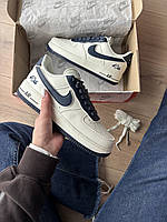 Nike Air Force 1 Low 40th Blue White