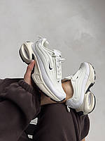 Nike Air Max Portal White