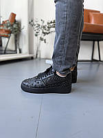 1 Low Independence Day Black