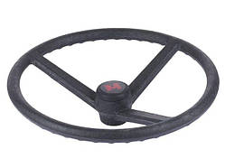 Кермо TTG на мінітрактор Jinma 200/204/240/244, тип 2