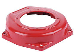 Корпус вентилятора YBX на дизельний двигун 178F, тип 2