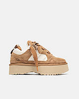 Astromel Chestnut (хутро)