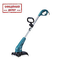 Тример Makita UR3000 + ПОДАРУНОК Викрутка бітотримач