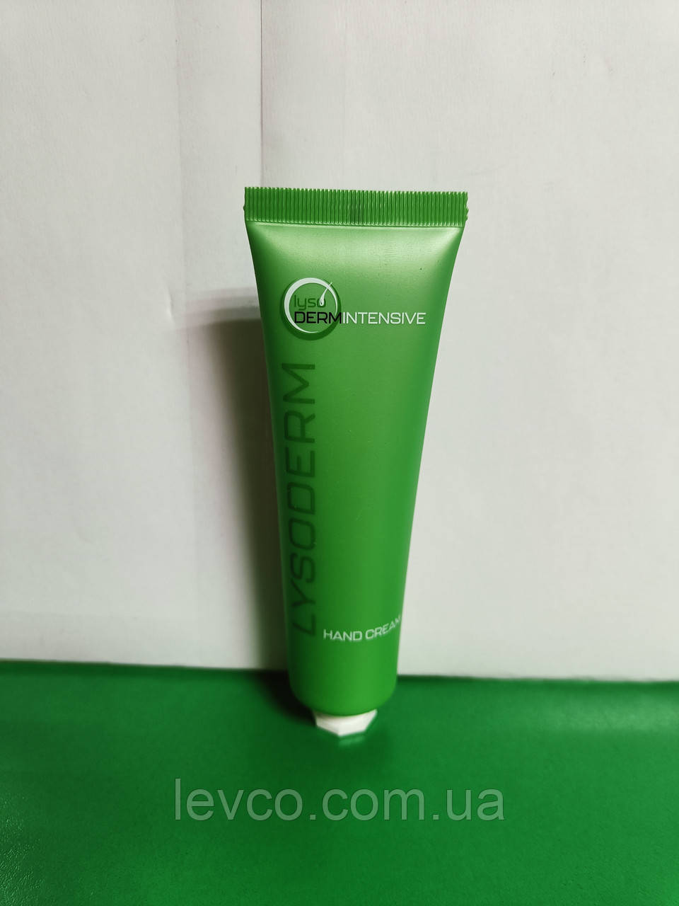 ПРОФЕСІЙНИЙ КРЕМ LYSODERM INTENSIVE ЛІЗОДЕРМ 100 МЛ, фото 1
