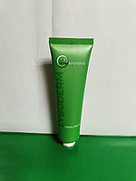 ПРОФЕСІЙНИЙ КРЕМ LYSODERM INTENSIVE ЛІЗОДЕРМ 100 МЛ