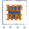 Інтернет-магазин "Modern Shop"