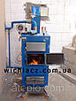 Котел Wichlacz GK-1 13 кВт Віхлач, фото 5
