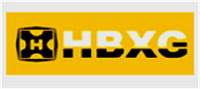 Запчасти HBXG