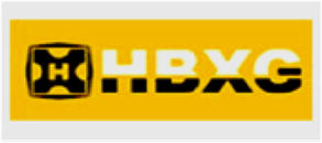 Запчастини HBXG