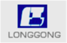 Запчастини LongGong