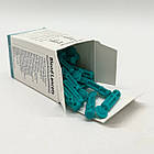 Прилад для вимірювання цукру + 50 тестів, від батарейки / Глюкометр / Вимірювач цукру в крові / Електрохімічні глюкометри, фото 7