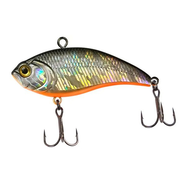 Воблер Select Coward 64S 64mm 14.0g #71, фото 1