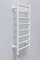 Рушні косушки Теплий Світ