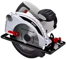 Пили дискові