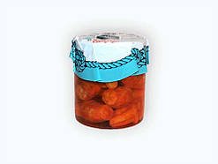 Клешні краба в олії Versu Pinzas de Surimi de Cangrejo, Іспанія (225 г)