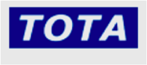 Запчасти TOTA