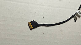 Шлейф до камери lenovo Yoga 7 14IRL8 ARP8 (HQ21311780000 HQ21311784000) б/в