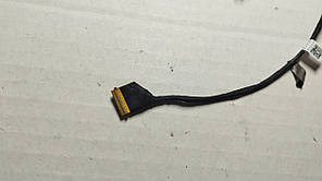 Шлейф до камери lenovo Yoga 7 14IRL8 ARP8 (HQ21311780000 HQ21311784000) б/в