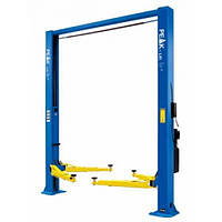 Двостойковий симетричний електрогідравлічний підіймач 208C PEAK (64), Київ, Харків