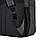 Рюкзак Case Logic ERA 15.6" ERABP-116 Obsidian (6434687), фото 6