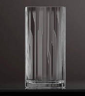 Стакан высокий Onis (Libbey) Virtue 400мл стекло (1018839/840476)