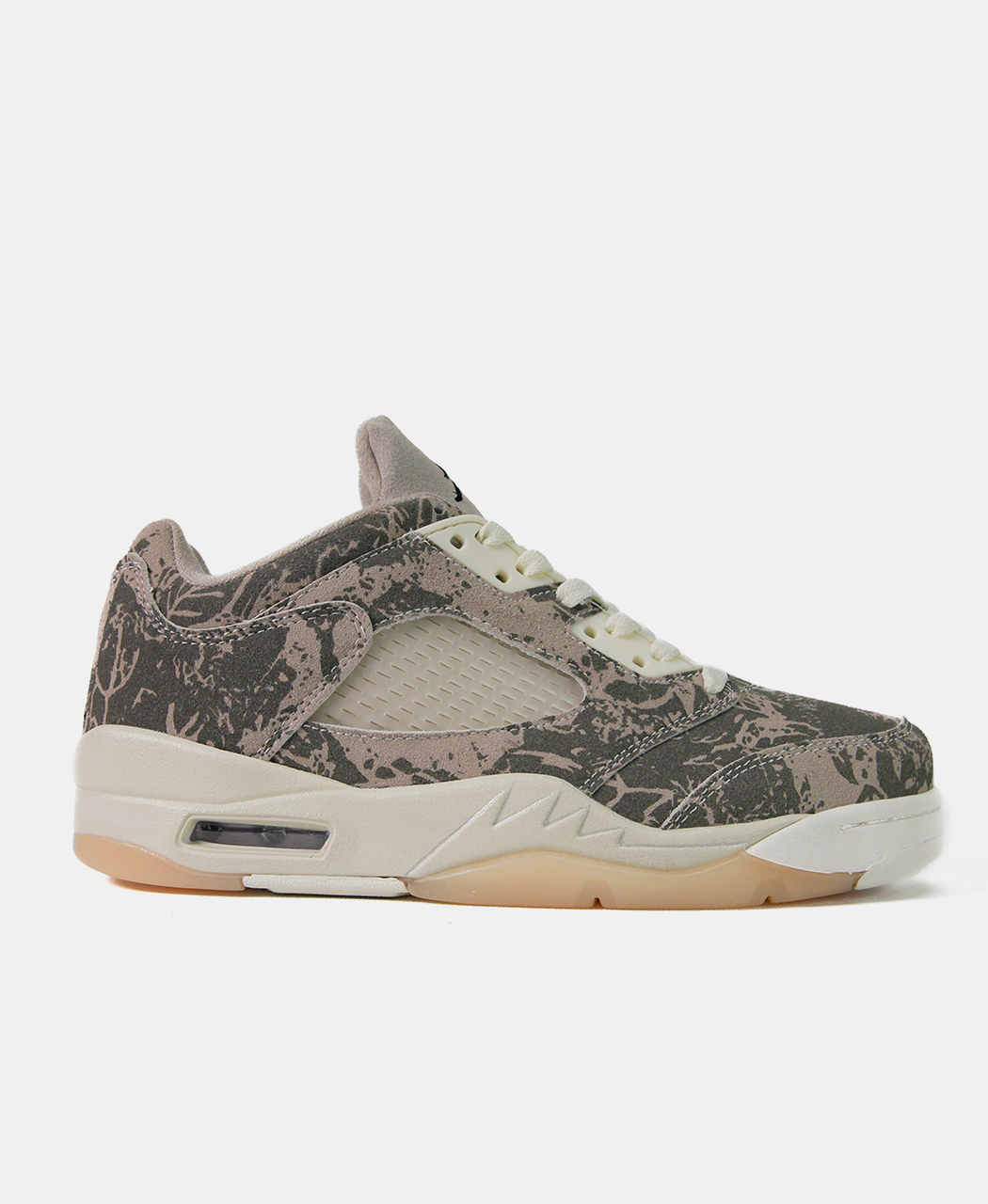 Air Jordan 5 Low Expression, фото 1
