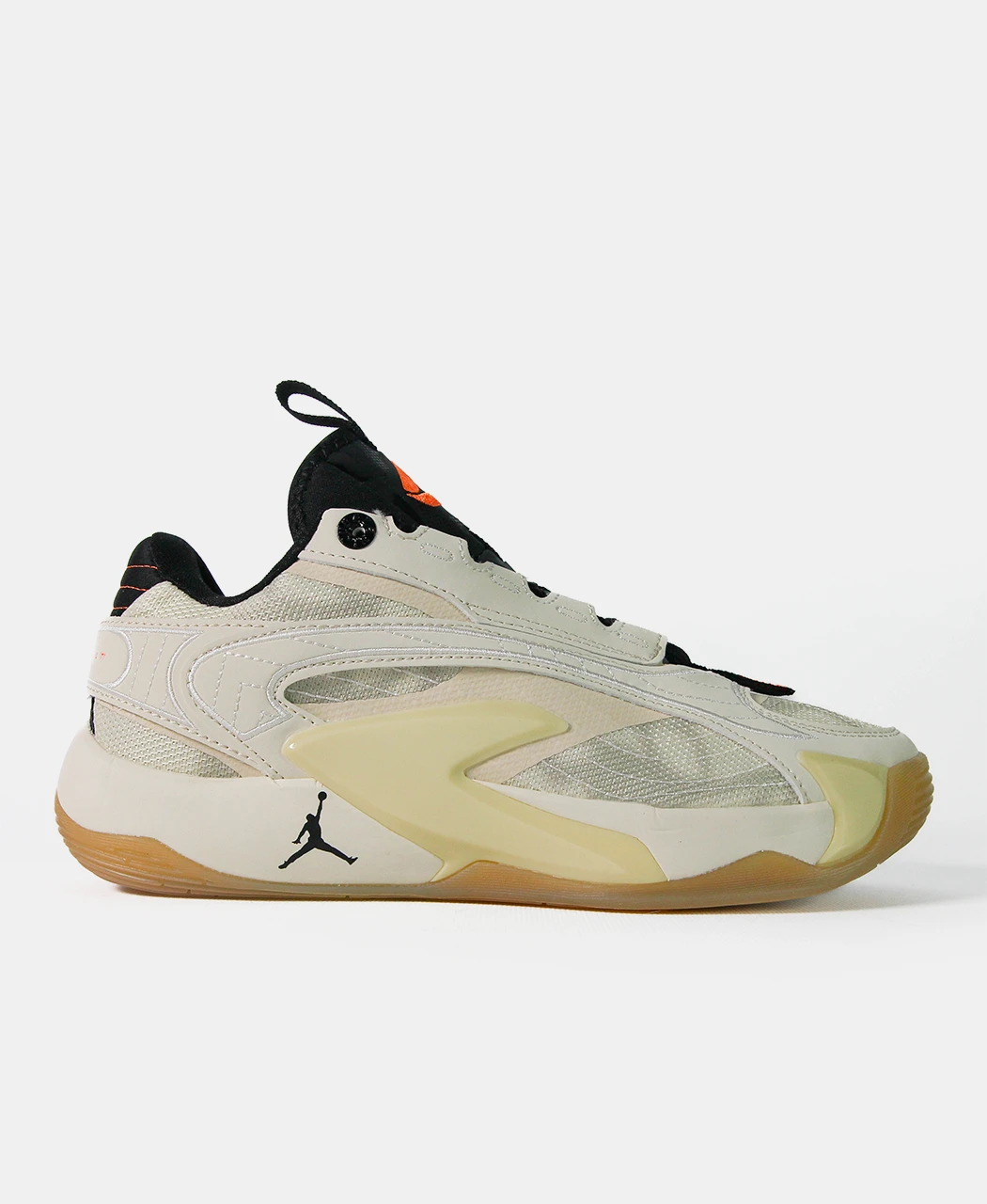Air Jordan Luka 2 Beige, фото 1