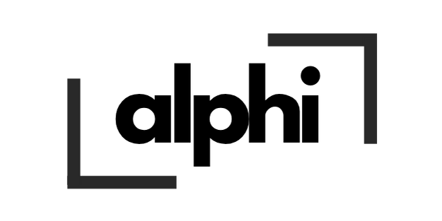 Скло камери Google Pixel 7A, фото 1