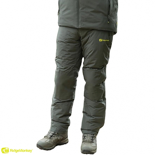 Штани Ridge Monkey APEarel ThermaPro Insulated Pants