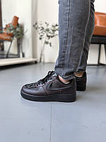 1 Low Halloween Skull