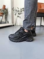 Adistar Jellyfish x Pharrell x VIRGINIA Black 41