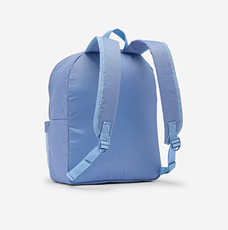 Рюкзак Decathlon 10 л дитячий, фото 2