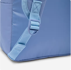 Рюкзак Decathlon 10 л дитячий, фото 4