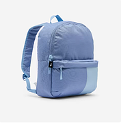 Рюкзак Decathlon 10 л дитячий