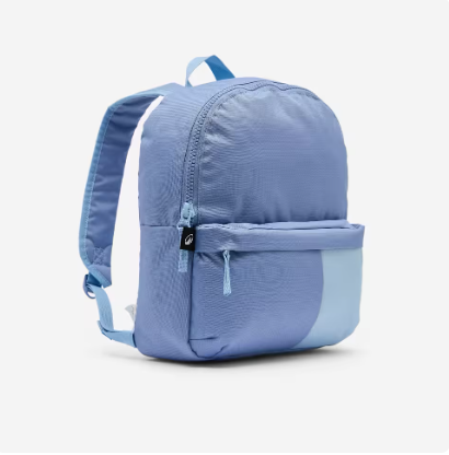 Рюкзак Decathlon 10 л дитячий, фото 1