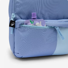 Рюкзак Decathlon 10 л дитячий, фото 3