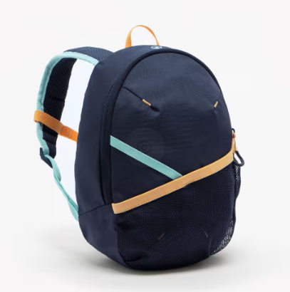 Рюкзак дитячий Quechua 5 л MH100
