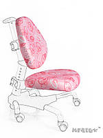 Чохол P для крісла (Y-517, 718)