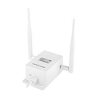 Маршрутизатори