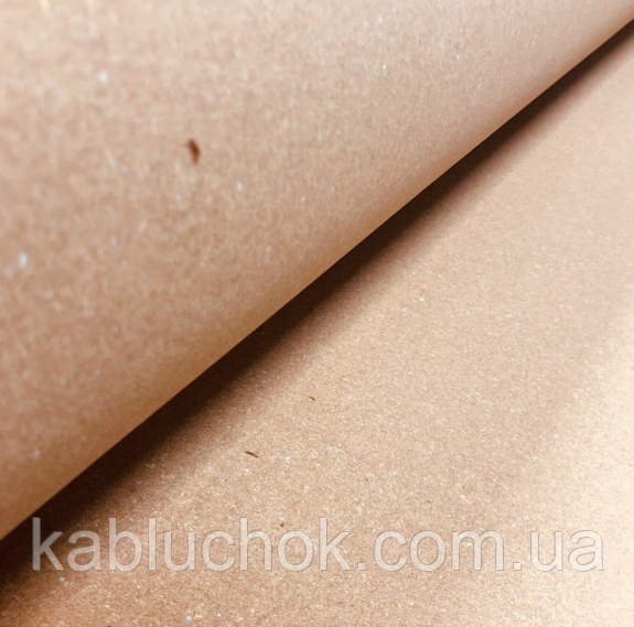 Шкіркартон Salamander 1 мм, 1000*730 мм, фото 1