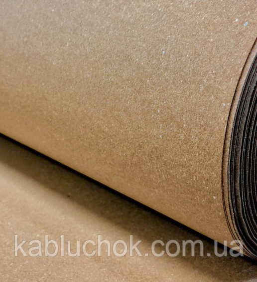 Шкіркартон Salamander 0,8 мм, 1460*1000 мм, фото 1