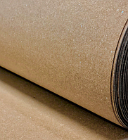 Шкіркартон Salamander 0,8 мм, 1460*1000 мм