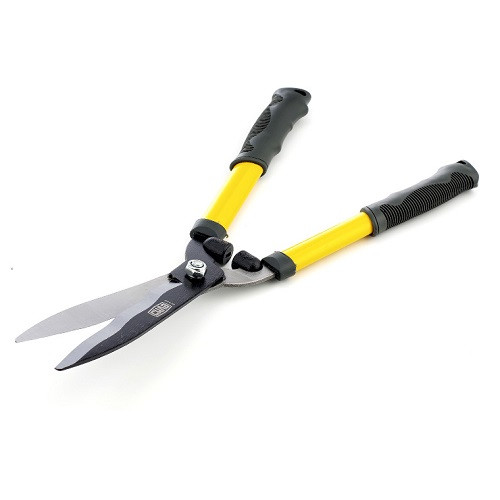 Ножиці для стрижки кущів 600мм/260мм, фото 1