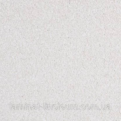 Килимок ITC Caprice 030 білий 4,0-5м