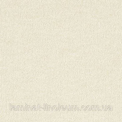 Ковролін тафт. ITC Figaro 031 св-беж 4,0-5м фільц велюр TO ПА