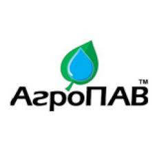 Прилипач АгроПАВ 5л (прилипач Тренд)