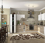 Кухня Шарлотта, фото 3